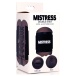 Mistress - 屁股和嘴雙射 - 黑暗 照片-9