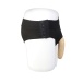 XX-Dreamstoys - FTM Packer w Panty M photo-3