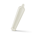 Trojan - Magnum XL Extra Large 64/58mm 12's Pack photo-3