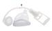 Frohle - Vaginal Pump Set Duo Extreme photo-2