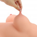 Jorokumo - Samantha Torso 8.5kg Masturbator photo-9