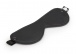 Easytoys - Beginners Bondage Fantasy Set - Black photo-3