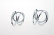 MT - Cock Ring Triple 32x40x45 mm photo-6