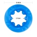 Lovetoy - Pinnacle Pro Ridge Bump Stretcher - Blue photo-9