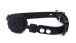 Kiotos - Fancy Ball Gag - Black photo-3