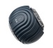 Secwell - FunnyMee Vibro Masturbator - Blue photo-7
