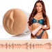 Fleshlight - Vanna Bardot Dopamine Masturbator 照片