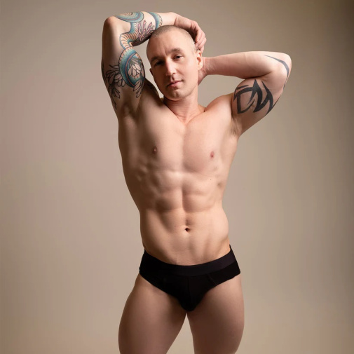 Fleshjack - Baxxx Dildo 照片