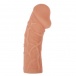 Kokos - Extreme Realistic Cock Sleeve M - Flesh photo