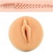 Fleshlight - Jenna Haze Obsession Masturbator photo-3