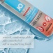 JO - H2O Warming Lubricant - 60ml photo-3