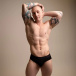 Fleshjack - Baxxx Dildo 照片-2