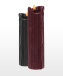 Taboom - BDSM Drip Candles 2pcs - Black/Red photo-2