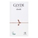 Glyde Vegan -  贴身安全套 18 个装 照片