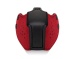 Prowler - Puppy Muzzle - Red photo-3