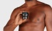 Kiiroo - PowerBlow Stroker Combo Set - Black photo-8