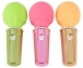 You2Toys - Mini Wand Massager - Mango photo-10