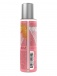 JO - Cocktail Cosmopolitan Lubricant - 60ml photo-2
