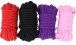 MT - Rope 10m - Pink photo-2