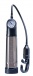 Malesation - Penis Pump Special - Black photo