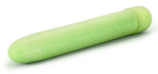 Gaia - Eco Vibe - Green photo
