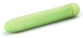 Gaia - Eco Vibe - Green photo-3