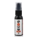 Eros - Extended Love Top Level 3 Spray - 30ml photo