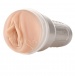Fleshlight - Stoya 女優極刺激飛機杯 照片-4