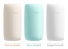 Tenga - Puffy Waves - Latte Brown photo-9