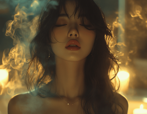 Finding the Perfect Fit: How to Choose the Right Size Dildo