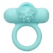 CEN - Nubby Lovers Vibro Ring - Blue photo-3