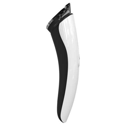 Bathmate - Male Grooming Kit - White 照片