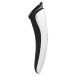 Bathmate - Male Grooming Kit - White 照片-4