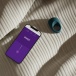 We-Vibe -  Date Night 情侣共享套装 照片-4