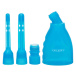 CEN - One-Way Ultimate Douche - Blue photo-3