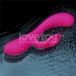 Lovetoy - Orbit Rabbit Vibrator - Pink photo-13