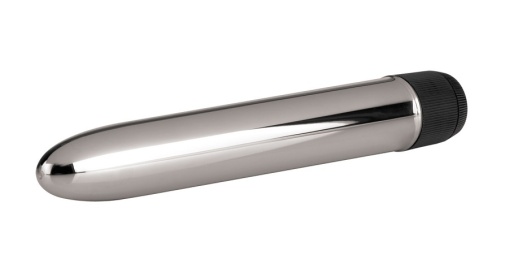CEN - Colt Metal Vibrator photo