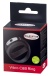 Malesation - Vibro C&B Ring - Black photo-4