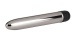 CEN - Colt Metal Vibrator photo-3