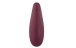 Womanizer - Classic 2 - Bordeaux photo-7