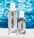Fleshlight - Fleshlube 水溶性肛门用润滑剂 - 250ml 照片-3