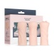 FwB - Second Love Masturbators 3 pcs - Skin photo-7