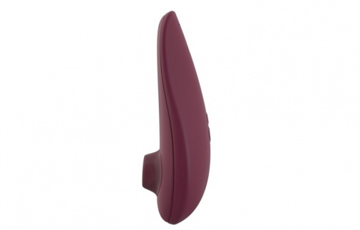 Womanizer - Classic 2 - Bordeaux photo