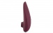 Womanizer - Classic 2 - Bordeaux photo-4