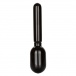 CEN - Cleaner Torpedo - Black photo