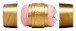 Fleshlight - Quickshot Stamina Mouth & Butt photo-2