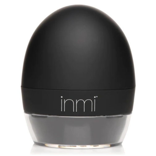 Lickgasm - Lady Licker Clit Stimulator - Black photo
