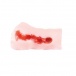 Tama Toys - Tsuna Kimura Premium Masturbator 003 - 610g photo-4