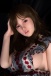 Yi Asian Realistic Sex Doll, Large Breasts, Ultra Soft Silicone 145 cm (4’8 ft) photo