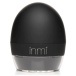 Lickgasm - Lady Licker Clit Stimulator - Black photo-6